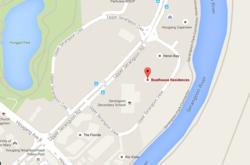 Boathouse Residences (D19), Condominium #116302872
